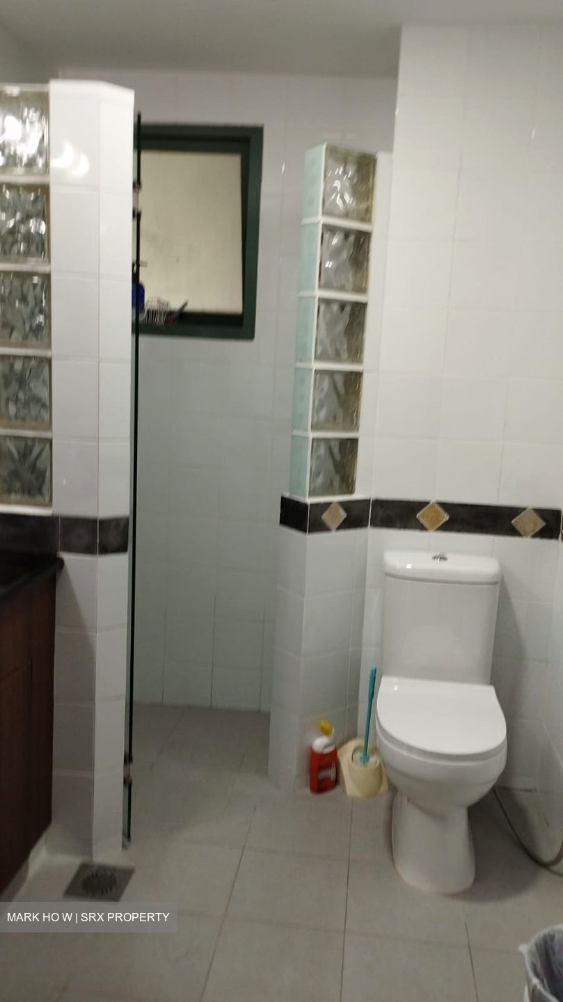 The Quayside (D9), Apartment #480790511